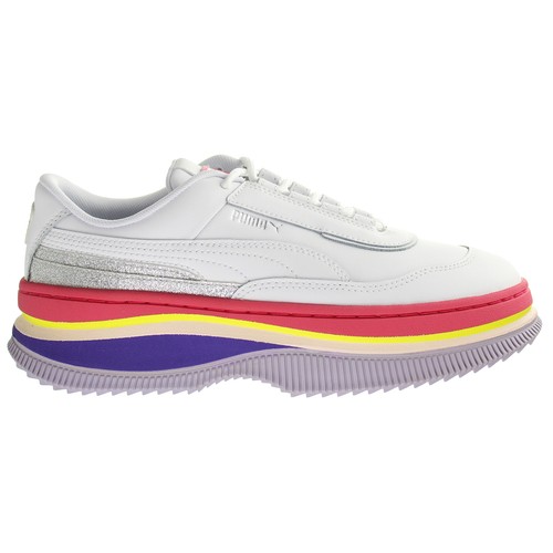 Puma deva pop womens - puma,