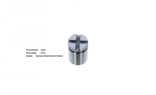 For rover 2001 - rover, zs