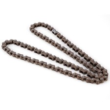 Camshaft Cam Timing Chain for