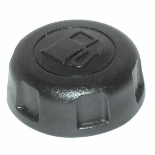 Honda izy fuel petrol cap - honda,