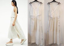 Zara Atelier £289 Limited