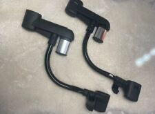 iCandy Peach 1,2 & 3  Converters Adapters Turn Single Into Double