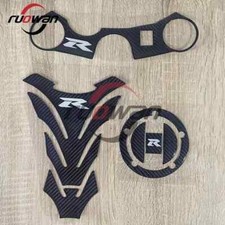 Suzuki GSX-R GSXR 600 750 K7