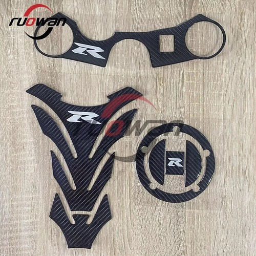 Suzuki gsx gsxr - gsxr, k7