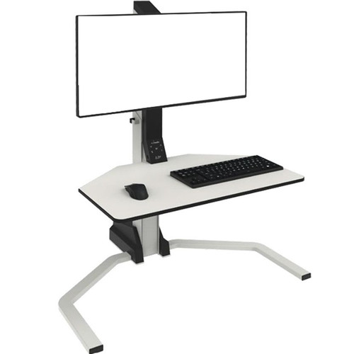 Silverline freedom electric - silverline,