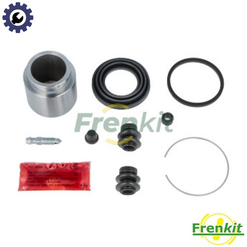 Repair kit brake caliper - repair,