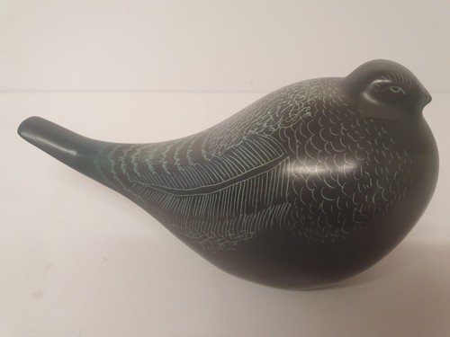 Colin melbourne beswick large - colin,