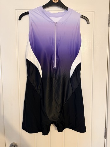 Attraco women athletic - attraco, women's