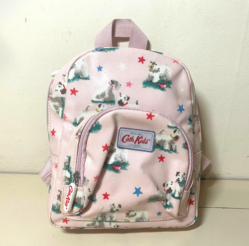 Cath kidston - cath, kids