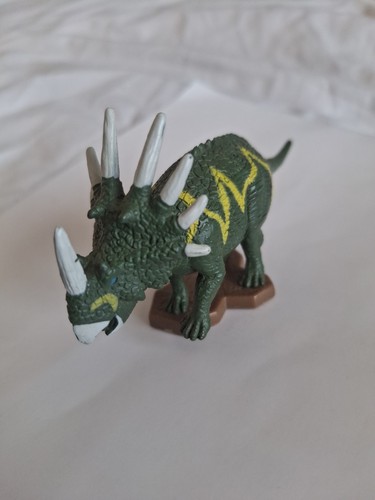 Dinosaur king sega sunrise - king,