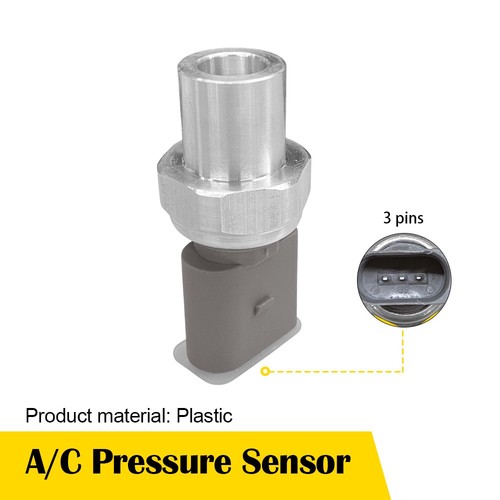 Ase24000p pressure switch - pressure,