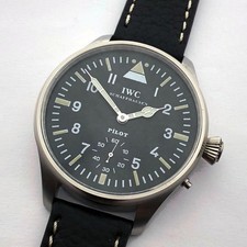 Rare big swiss military - big,