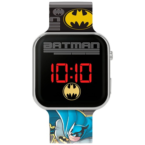 Batman junior led - batman,