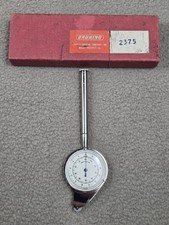Charles Bruning Planimeter
