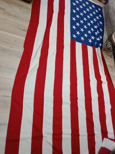 American flag 4 - flag, 9.4