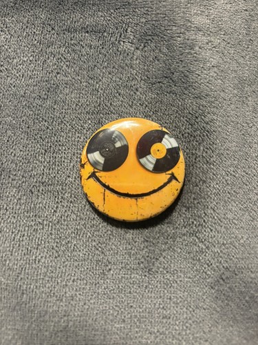 Emoji smile face music - emoji,