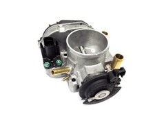 Kerr Nelson Throttle Body -
