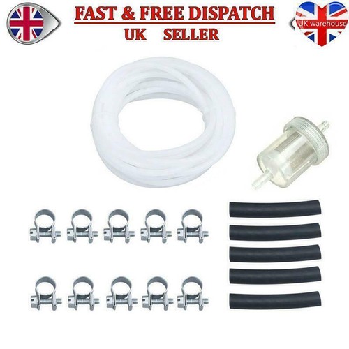For webasto eberspacher diesel - for,
