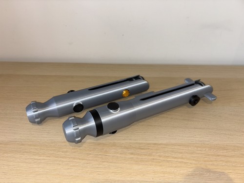 Printed ashoka dual - printed,