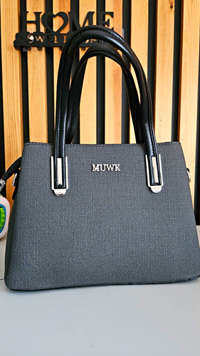 Muwk women textured faux - muwk, women’s