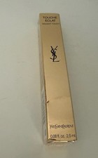 YSL / Yves Saint Laurent