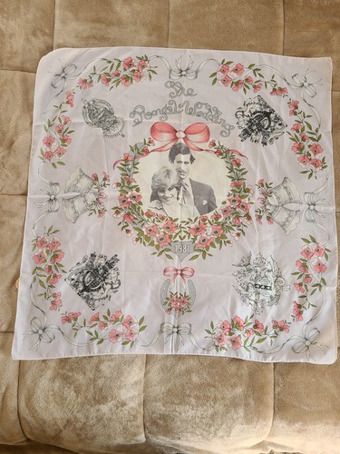 1981 royal wedding - 1981,