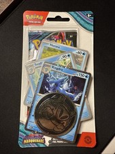 Pokemon TCG Kingdra Twilight