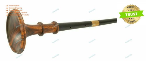 Achala wood nadaswaram - achala,