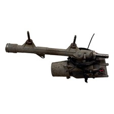 CITROEN C3 POWER STEERING RACK