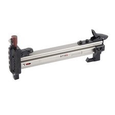 02 015 Hardwood Flooring