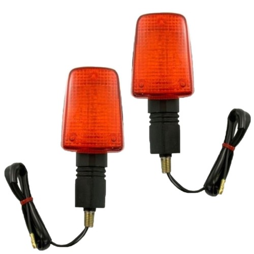 Indicator set for suzuki - indicator,
