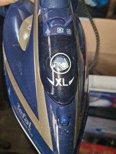 Tefal Ultraglide Anti-Scale