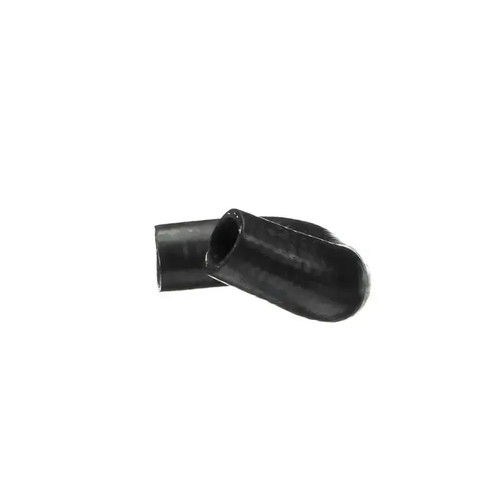 Cooling system hose - , epdm