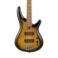 Ibanez SR4500-DST SR Prestige