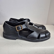 Tricker's Vintage Mens UK 7