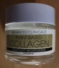 Collagen, Multi-Lift