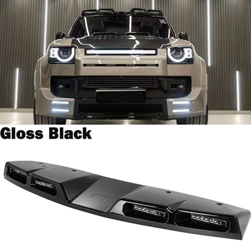 For land rover defender light - for,