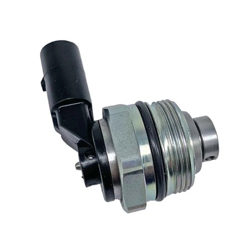 Left right pressure - left/right, pump