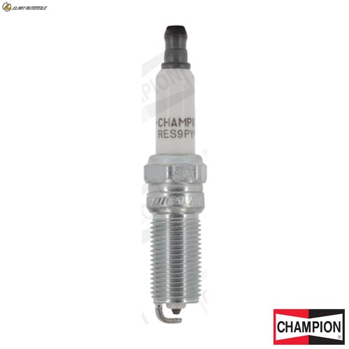 Spark plug oe029 - spark,