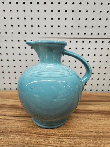 Vintage homer loughlin fiesta - homer,