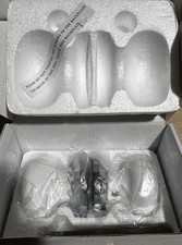 Hampstead White Porcelain