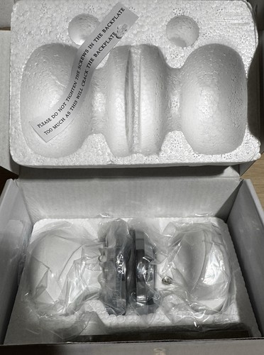 Hampstead white porcelain - white,