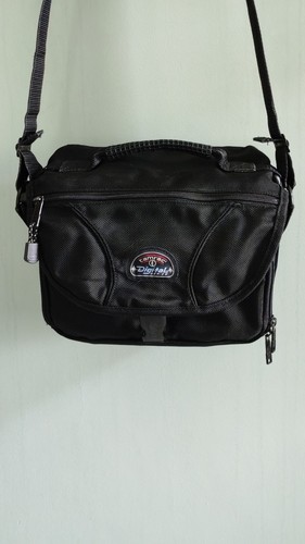 Camera bag multi compartment - camera,