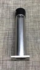 Tite-Lok Easy Mount Rocket launcher Fishing Rod Holder 10”