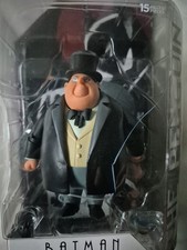 DC Collectables Batman The
