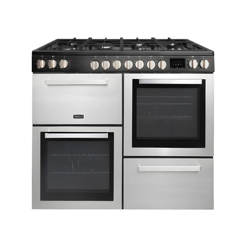 Tesla t100mcdfrcss 100cm - ,