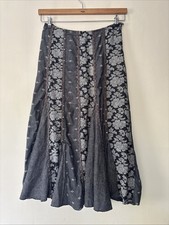 Marks & Spencer Per Una Grey