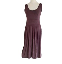 Daily Couture Birger et