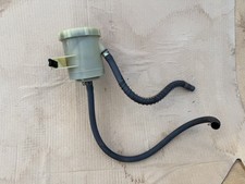 Transmission axle gearbox Oil