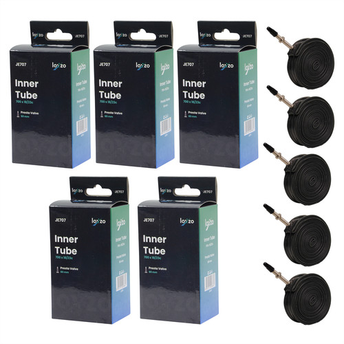 700 23c cycle inner tube - 700,